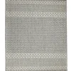 Matto Havanna 1391/GU6-E 160x230 cm