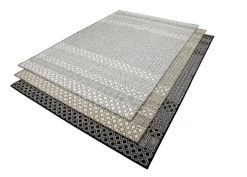 Matto Havanna 1391/GU6-E 160x230 cm