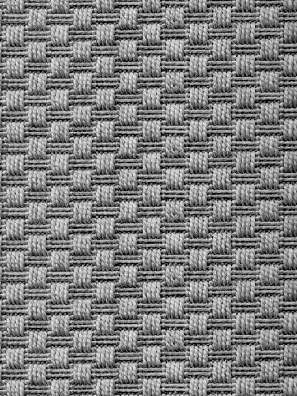 Matto Louhi 39044/37, 200X290 cm