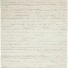 Matto Palko 133x195 cm luonnonvalkoinen