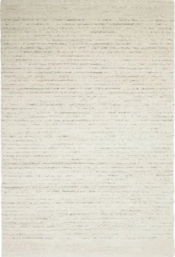 Matto Palko 160x230 cm luonnonvalkoinen