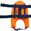 McSailor koiraliivi Dog M (8-15 kg)