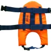 McSailor koiraliivi Dog S (0-8 kg)