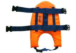 McSailor koiraliivi Dog XL (yli 40 kg)