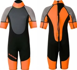 McSailor neopreeniasu JR12