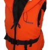 McSailor pelastusliivi Marine 60-70 kg