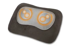 Medisana shiatsu-hierontatyyny MC 840