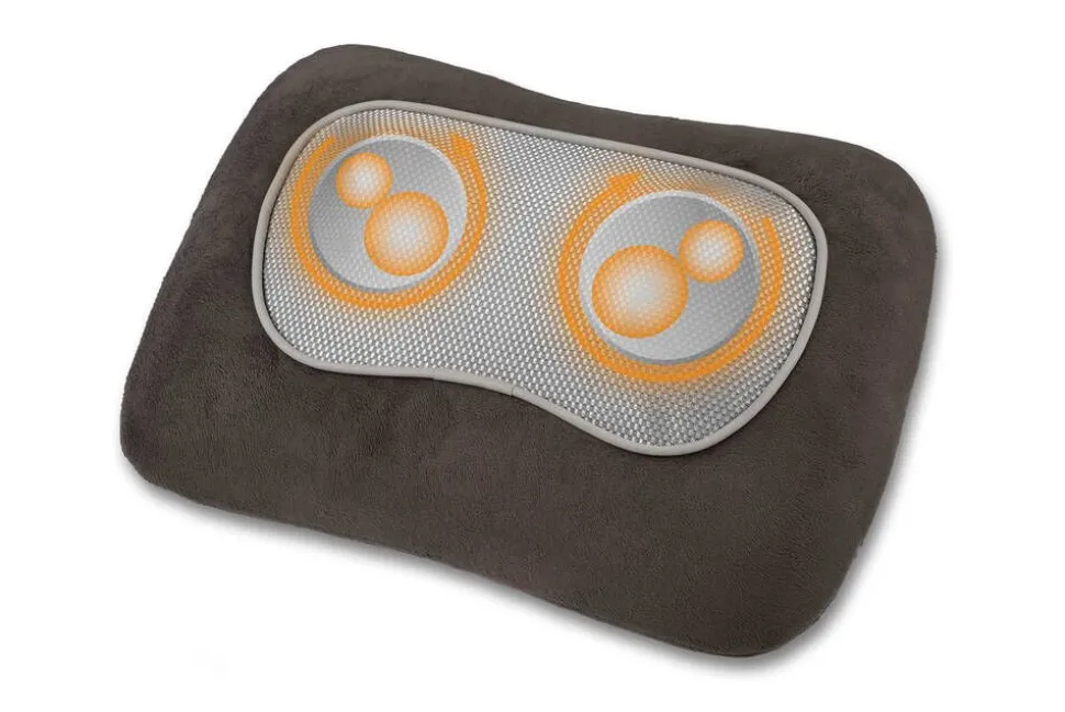 Medisana shiatsu-hierontatyyny MC 840