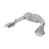 Medisana shiatsu-niskahierontalaite NMG 850