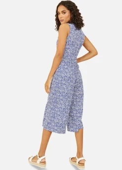 Mela London haalari ML7181A