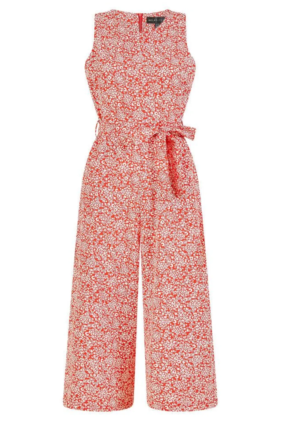 Mela London haalari ML7183B/ML7181/ML7292A