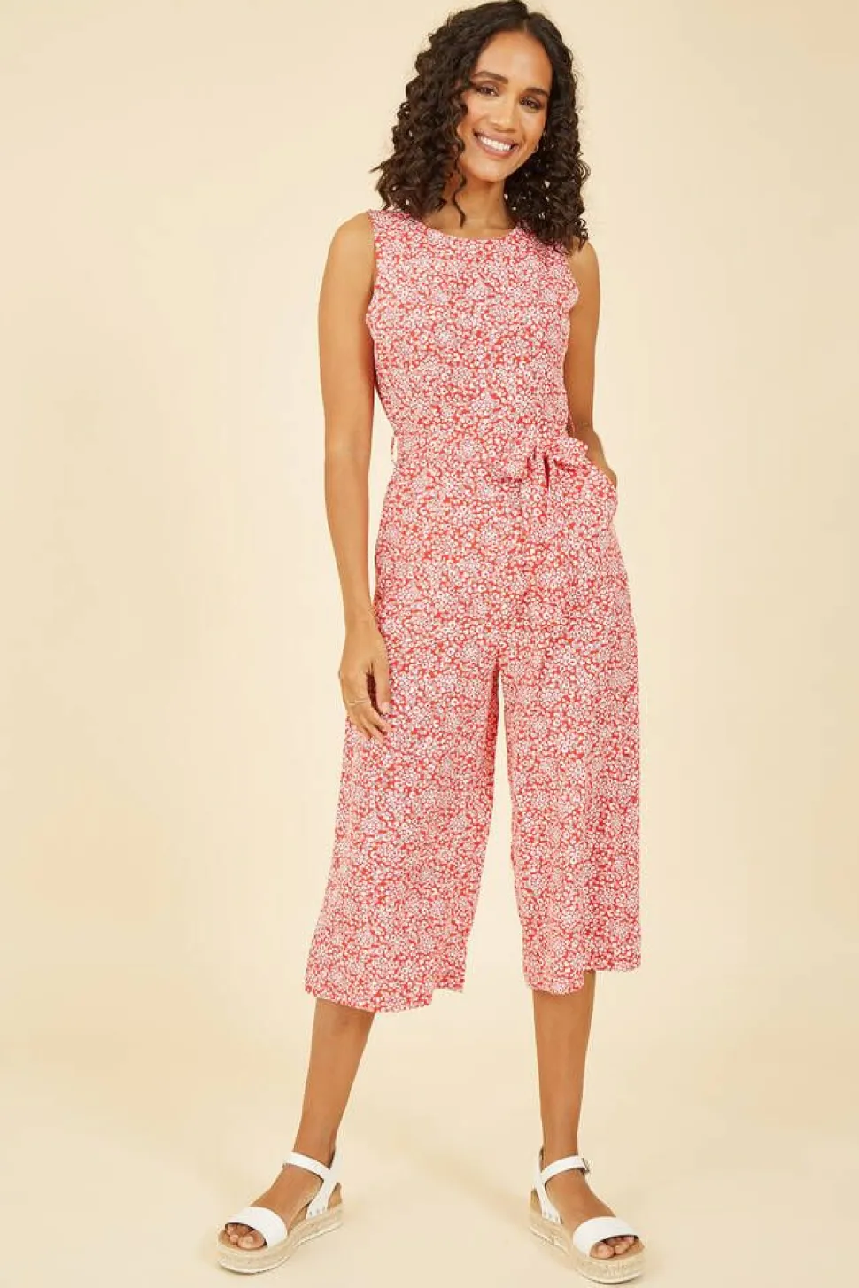Mela London haalari ML7183B/ML7181/ML7292A