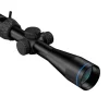Meopta kiikaritähtäin MeoPro Optika 6 2,5-15X44 RD SFP 4C 10
