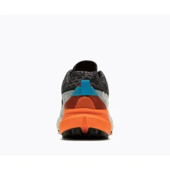 Merrell juoksukengät Agility Peak 5 W