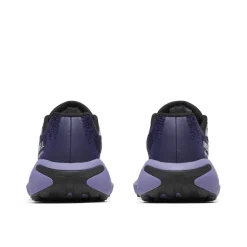 Merrell juoksukengät Morphlite Gtx W