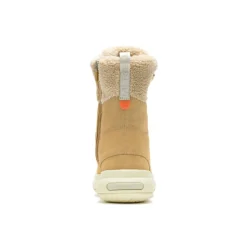 Merrell kengät Marquette thermo tall zip wp W