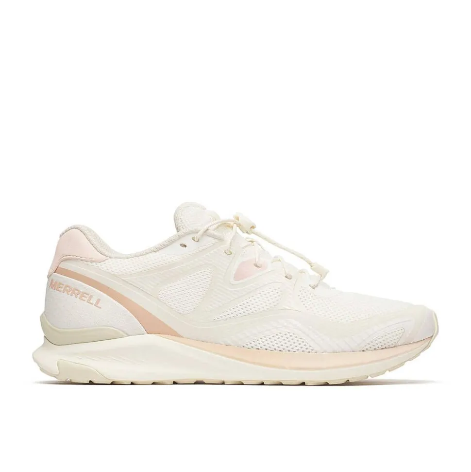Merrell kengät Skyquest Trek W