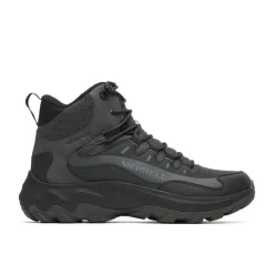 Merrell kengät Thermo chill 2 mid wp