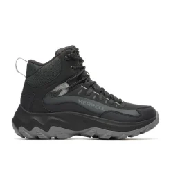 Merrell kengät Thermo chill 2 mid wp W