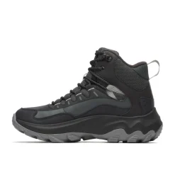 Merrell kengät Thermo chill 2 mid wp W
