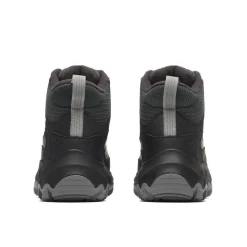 Merrell kengät Thermo chill 2 mid wp W
