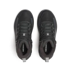 Merrell kengät Thermo chill 2 mid wp W