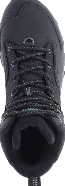 Merrell naisten ulkoilukengät Thermo Akita Mid WP W J036490