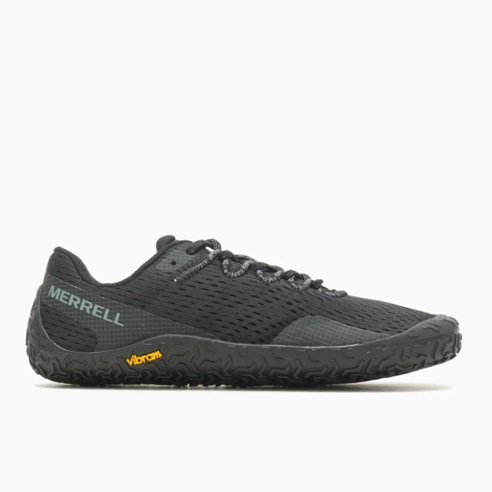 Merrell paljasjalkakengät Vapor Glove 6 W
