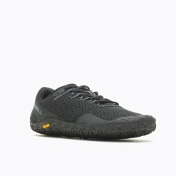 Merrell paljasjalkakengät Vapor Glove 6 W