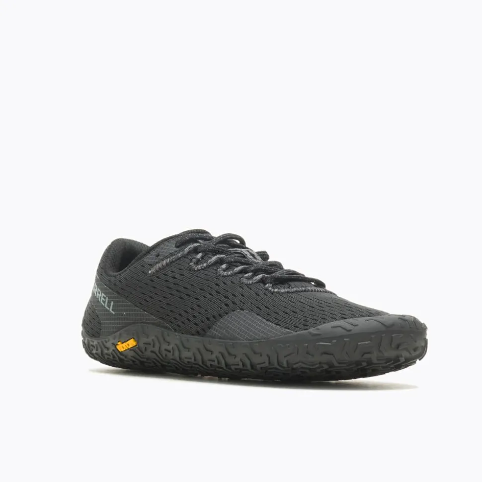 Merrell paljasjalkakengät Vapor Glove 6 W