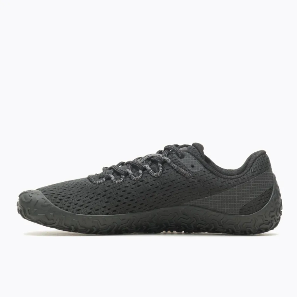 Merrell paljasjalkakengät Vapor Glove 6 W