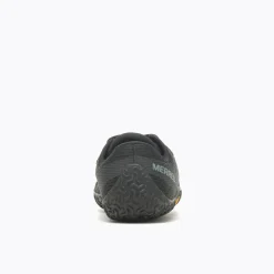 Merrell paljasjalkakengät Vapor Glove 6 W