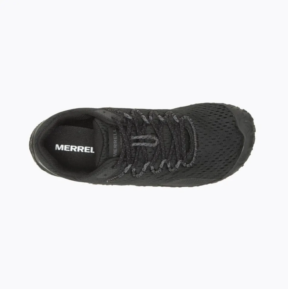 Merrell paljasjalkakengät Vapor Glove 6 W