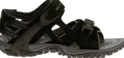 Merrell sandaalit Kahuna III