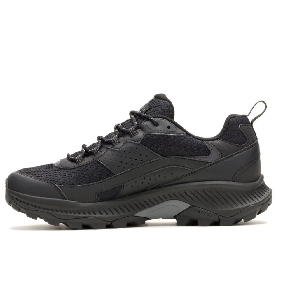 Merrell vaelluskengät Speed Strike 2 GTX