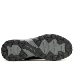 Merrell vaelluskengät Speed Strike 2 GTX