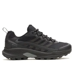 Merrell vaelluskengät Speed Strike 2 GTX