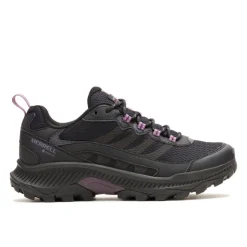 Merrell vaelluskengät Speed Strike 2 GTX W