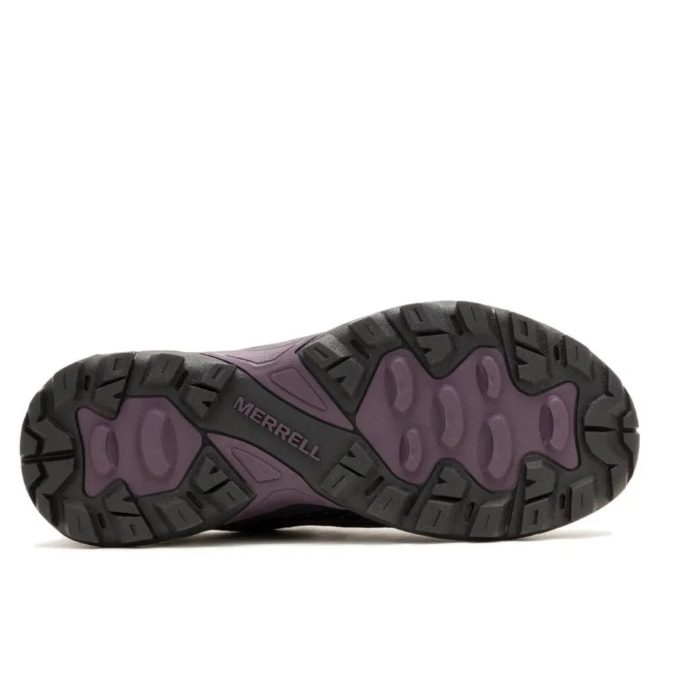 Merrell vaelluskengät Speed Strike 2 GTX W