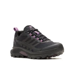 Merrell vaelluskengät Speed Strike 2 GTX W