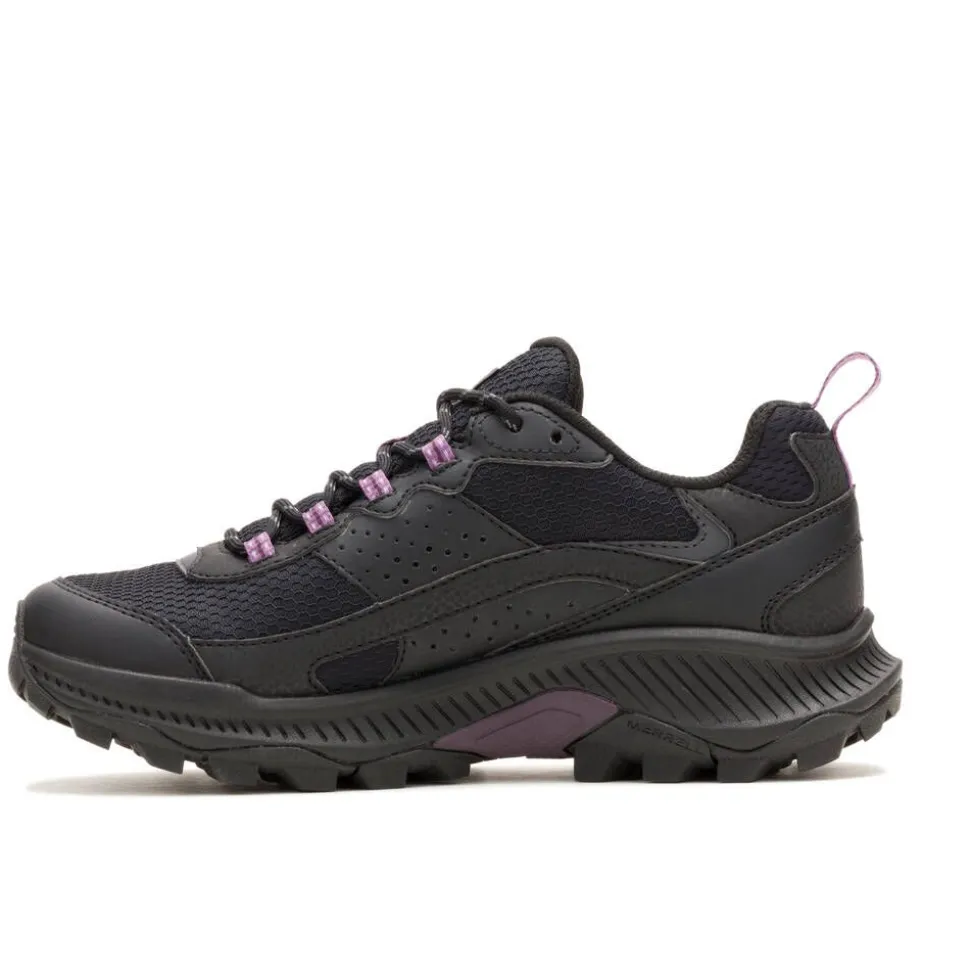 Merrell vaelluskengät Speed Strike 2 GTX W
