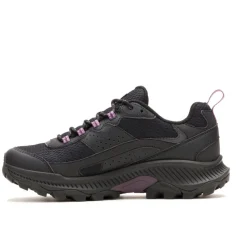 Merrell vaelluskengät Speed Strike 2 GTX W