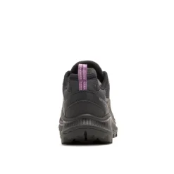 Merrell vaelluskengät Speed Strike 2 GTX W