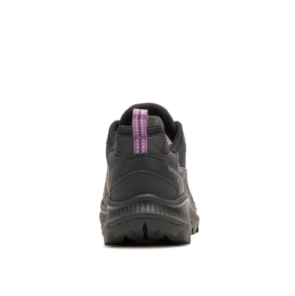 Merrell vaelluskengät Speed Strike 2 GTX W