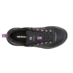 Merrell vaelluskengät Speed Strike 2 GTX W