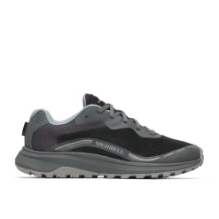 Merrell juoksukengät Fly strike 2 Gtx W