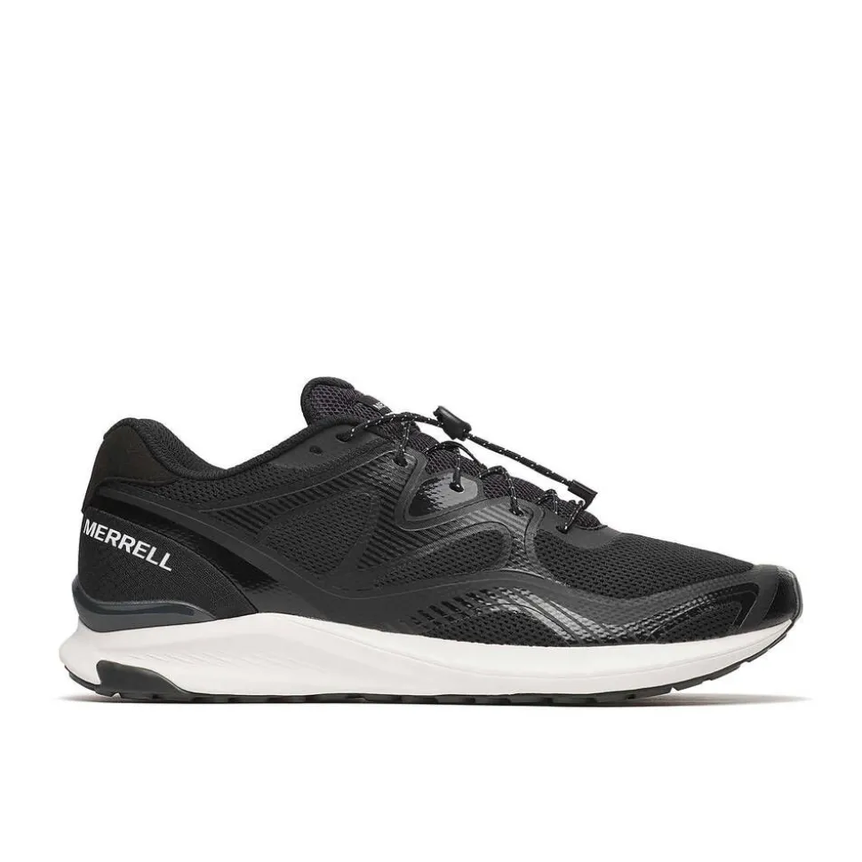 Merrell kengät Skyquest Trek