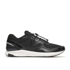 Merrell kengät Skyquest Trek