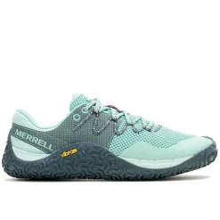 Merrell paljasjalkakengät Trail Glove 7 W