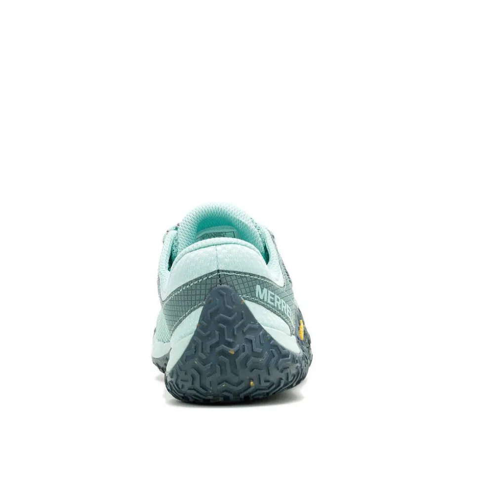 Merrell paljasjalkakengät Trail Glove 7 W